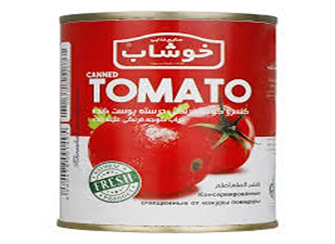 خرید و قیمت رب گوجه فرنگی خوشاب + فروش عمده